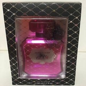 ❤️Victoria's Secret Tease Glam❤️